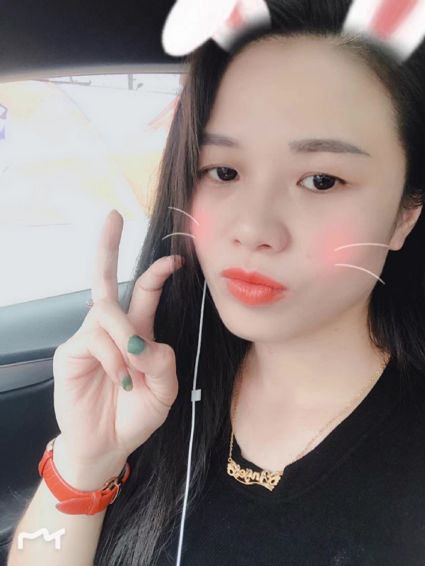 秋寶的第二张照片--泰宁交友网