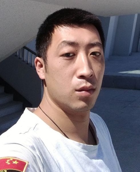 小小的第一张照片--泰宁交友网