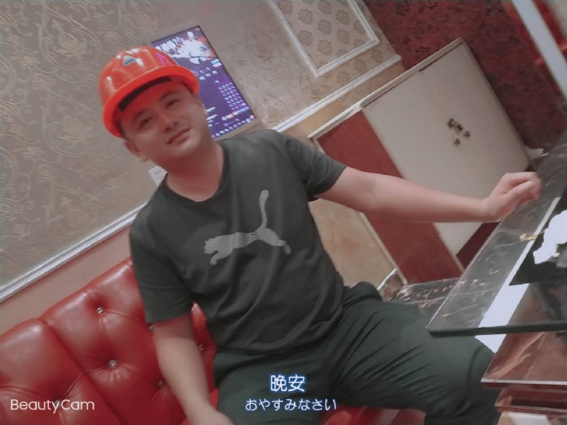 fcl的第二张照片--泰宁交友网
