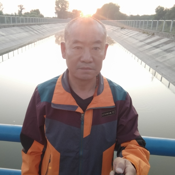 养生主的第一张照片--泰宁交友网