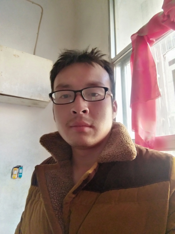 我的世界的第一张照片--泰宁交友网