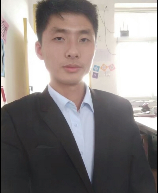 乘风踏月的第一张照片--泰宁交友网