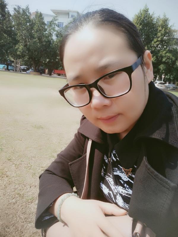 彩虹总在风雨后的第一张照片--泰宁交友网
