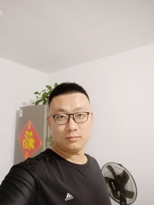 小超超的第一张照片--泰宁交友网