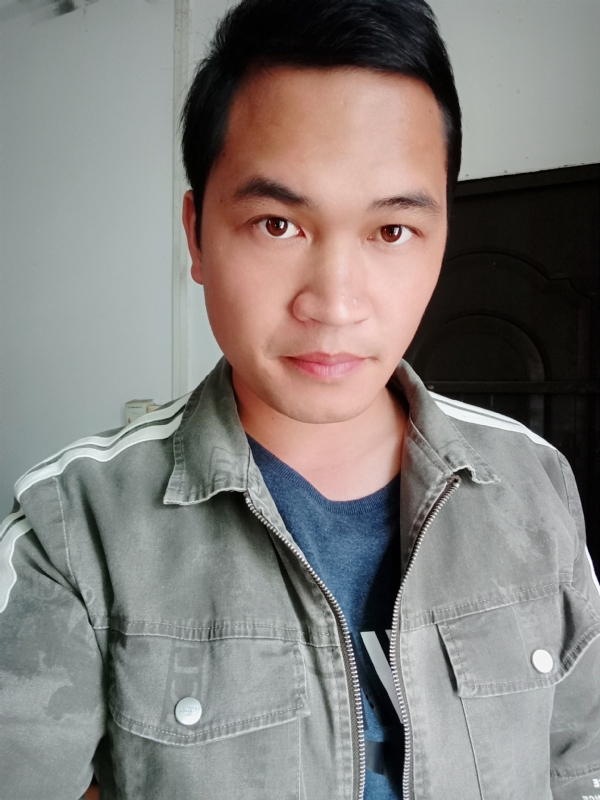 阿俊的第一张照片--泰宁交友网