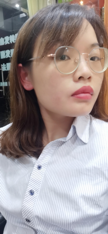 挺好的的第一张照片--泰宁交友网