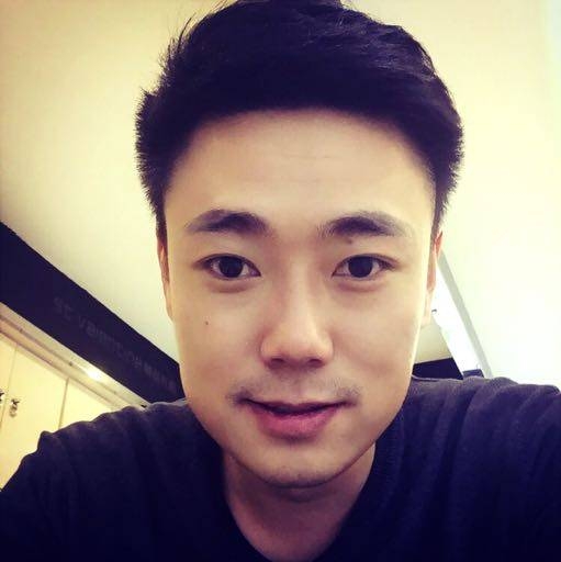 独白的第一张照片--泰宁交友网