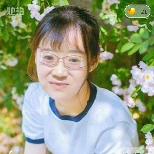 秋水的第一张照片--泰宁交友网