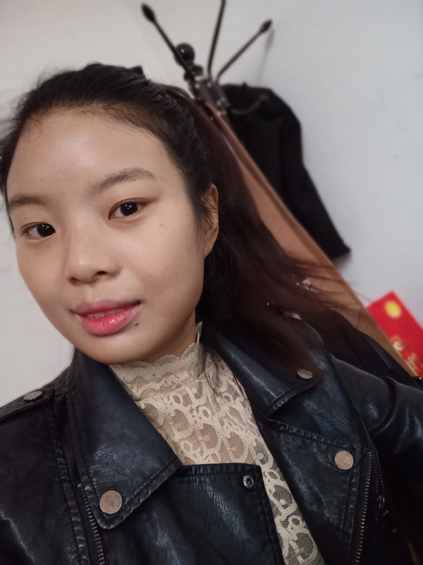 小白的第一张照片--泰宁交友网