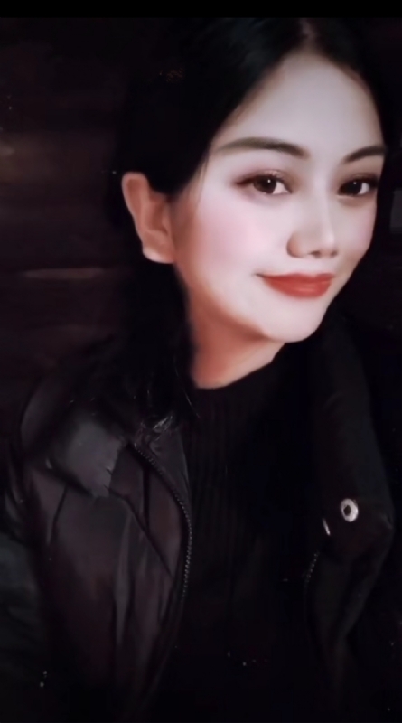不负遇见的第三张照片--泰宁交友网