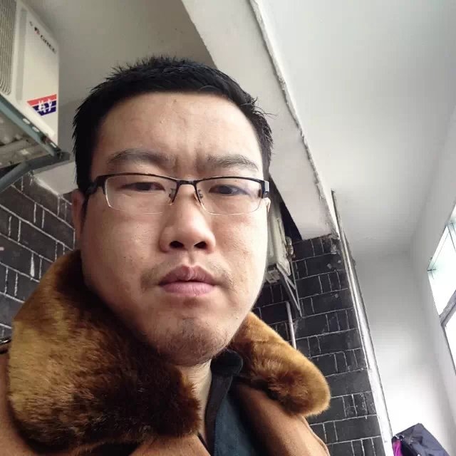 临渊的第二张照片--泰宁交友网