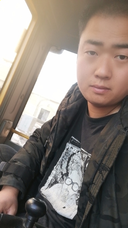 Fate的第一张照片--泰宁交友网