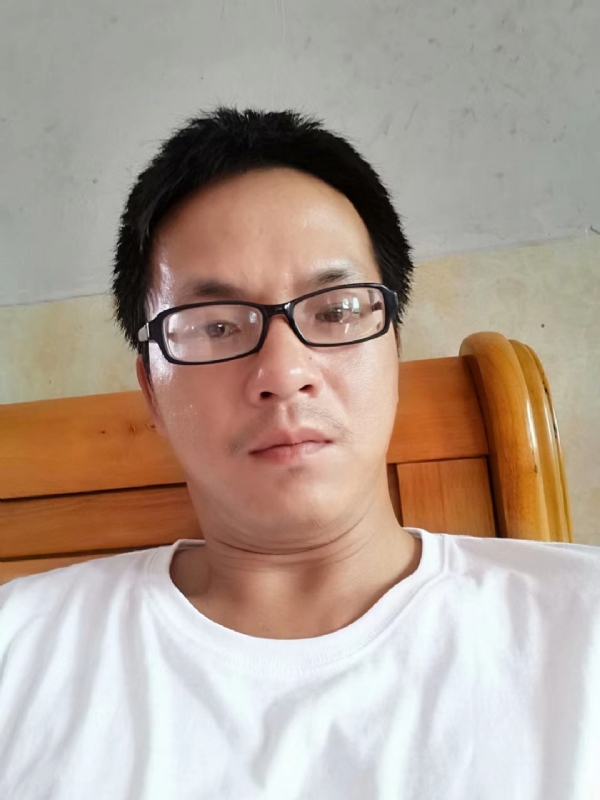 阿敏记的第一张照片--泰宁交友网