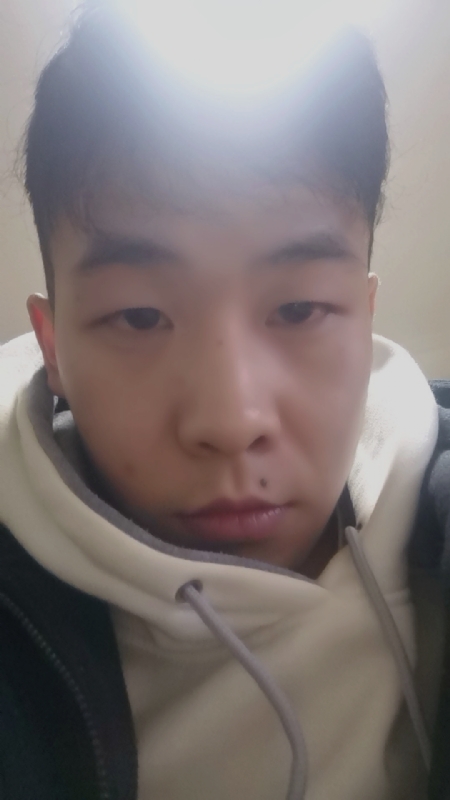 辉会灰的第一张照片--泰宁交友网