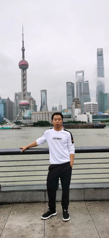 爱情的第一张照片--泰宁交友网