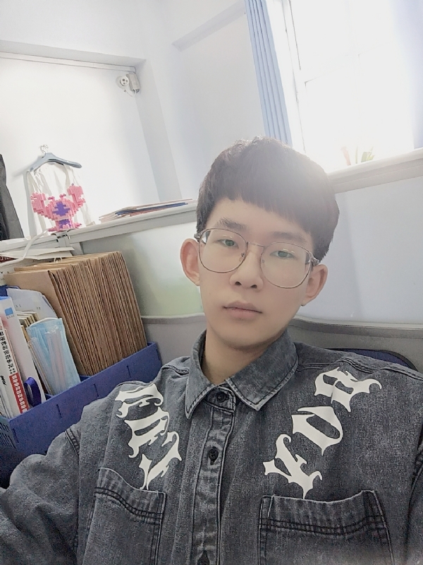 小火龙的第一张照片--泰宁交友网