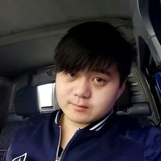 至尊宝的第二张照片--泰宁交友网