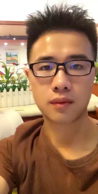 哈哈哈哈的第二张照片--泰宁交友网