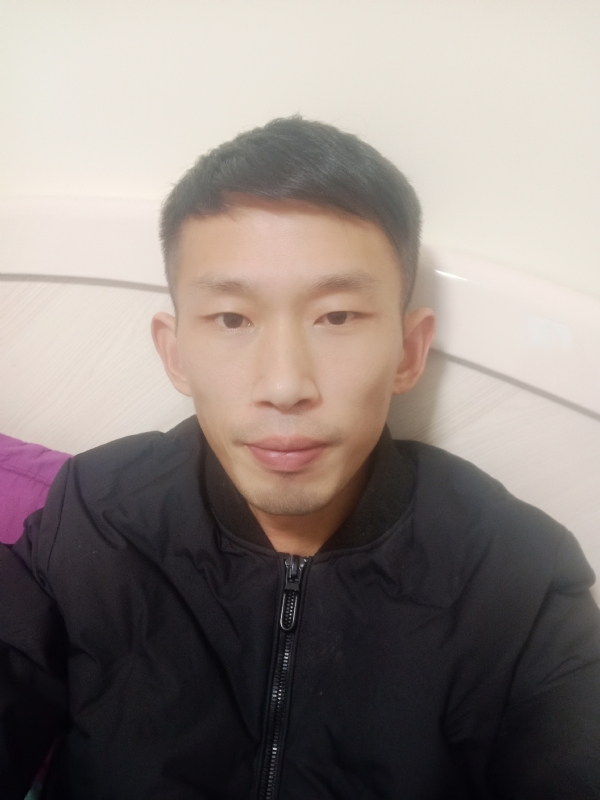 亮儿的第一张照片--泰宁交友网