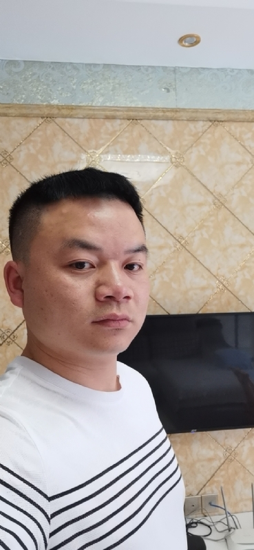 我在宜丰等你的第一张照片--泰宁交友网