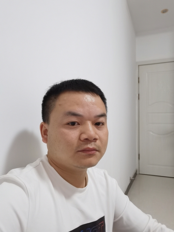 我在宜丰等你的第二张照片--泰宁交友网