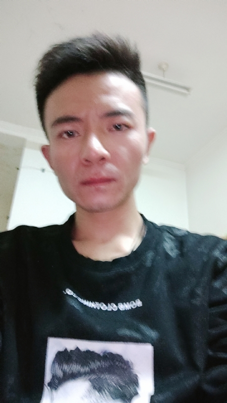 苗子的第二张照片--泰宁交友网