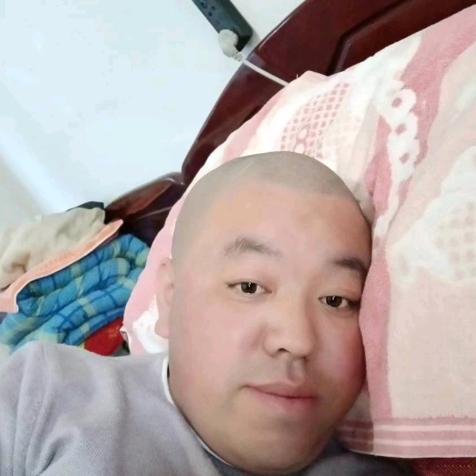 单是好男人的第二张照片--泰宁交友网