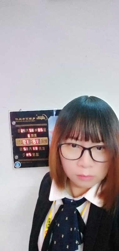 苹果的第一张照片--泰宁交友网
