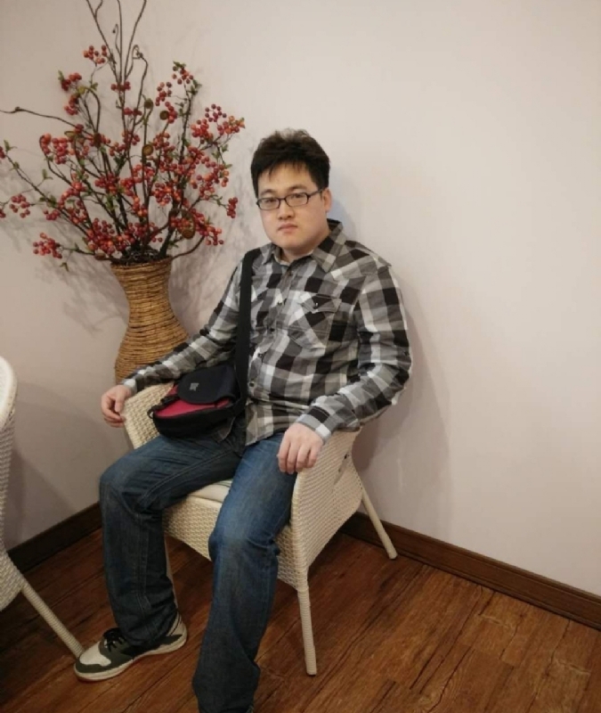 风铃的第二张照片--泰宁交友网