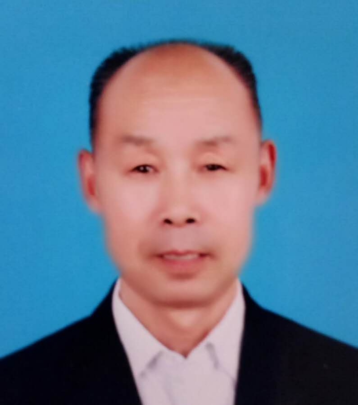海纳百川的第一张照片--泰宁交友网