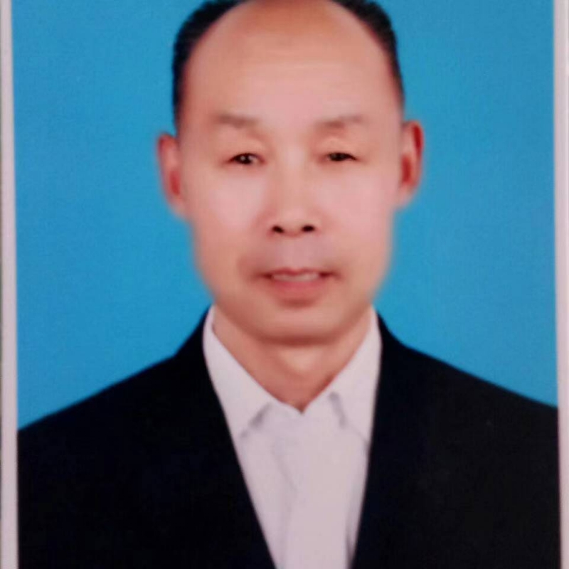 海纳百川的第二张照片--泰宁交友网