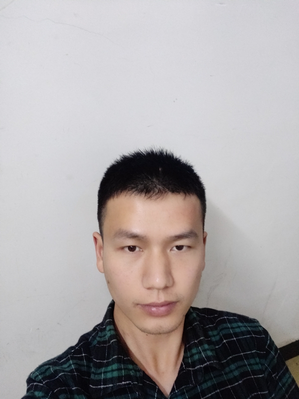 余生可期的第一张照片--泰宁交友网