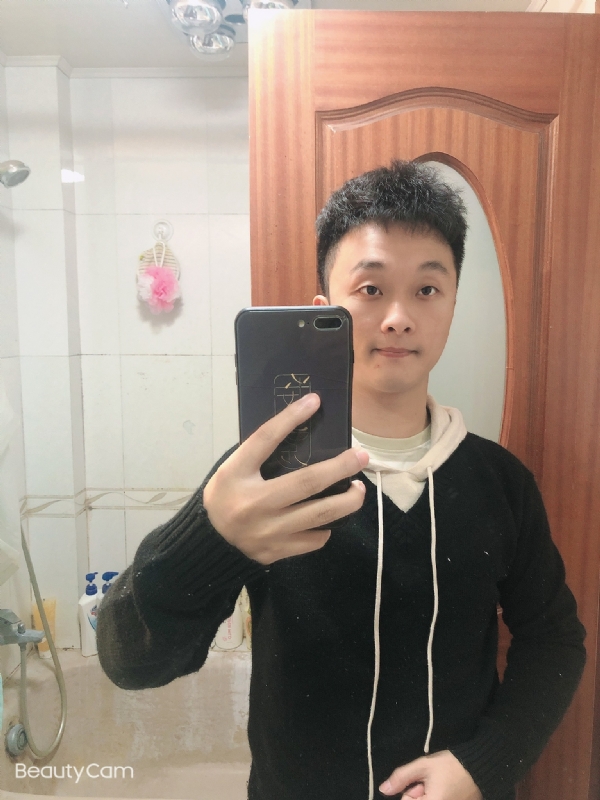 苏小胜的第一张照片--泰宁交友网