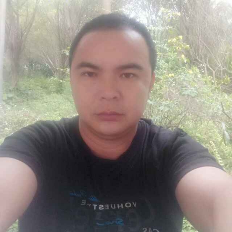 寻缘的第一张照片--泰宁交友网