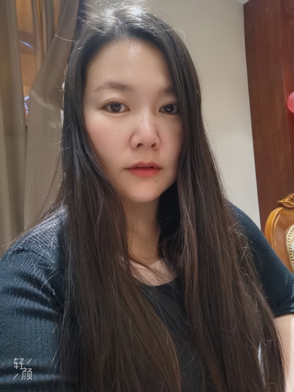 哦呼的第一张照片--泰宁交友网