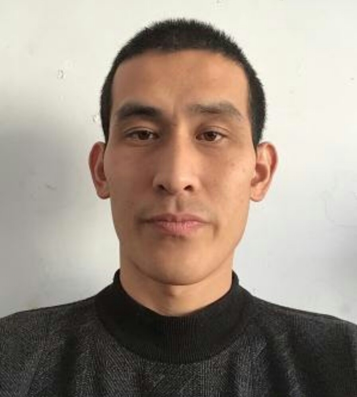 坎坷人生的第一张照片--泰宁交友网