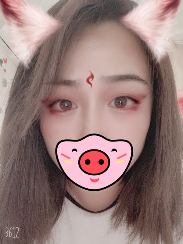 不燥的第一张照片--泰宁交友网