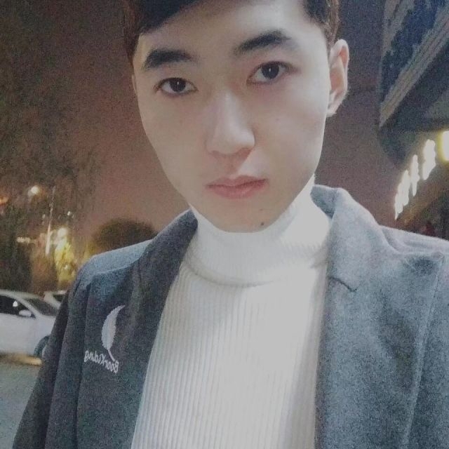 空白的第一张照片--泰宁交友网