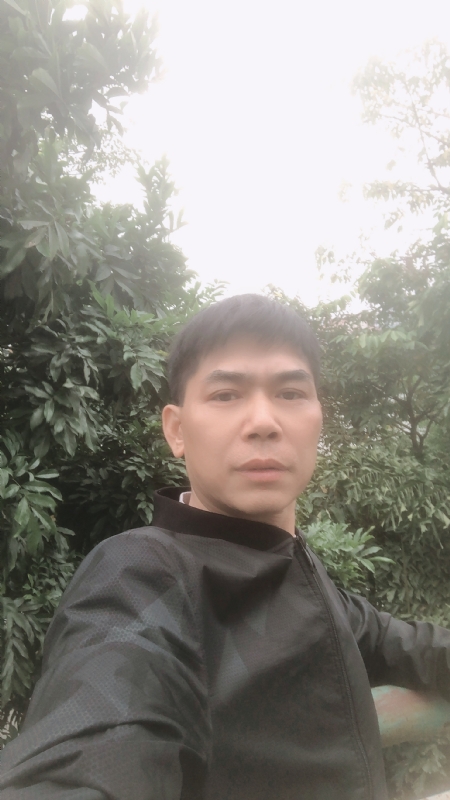 一叶知秋的第一张照片--泰宁交友网