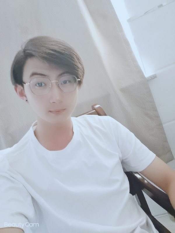 漠然的第八张照片--泰宁交友网