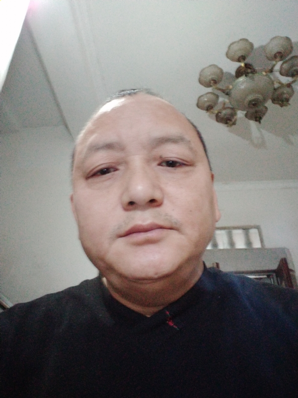 再等你的第一张照片--泰宁交友网