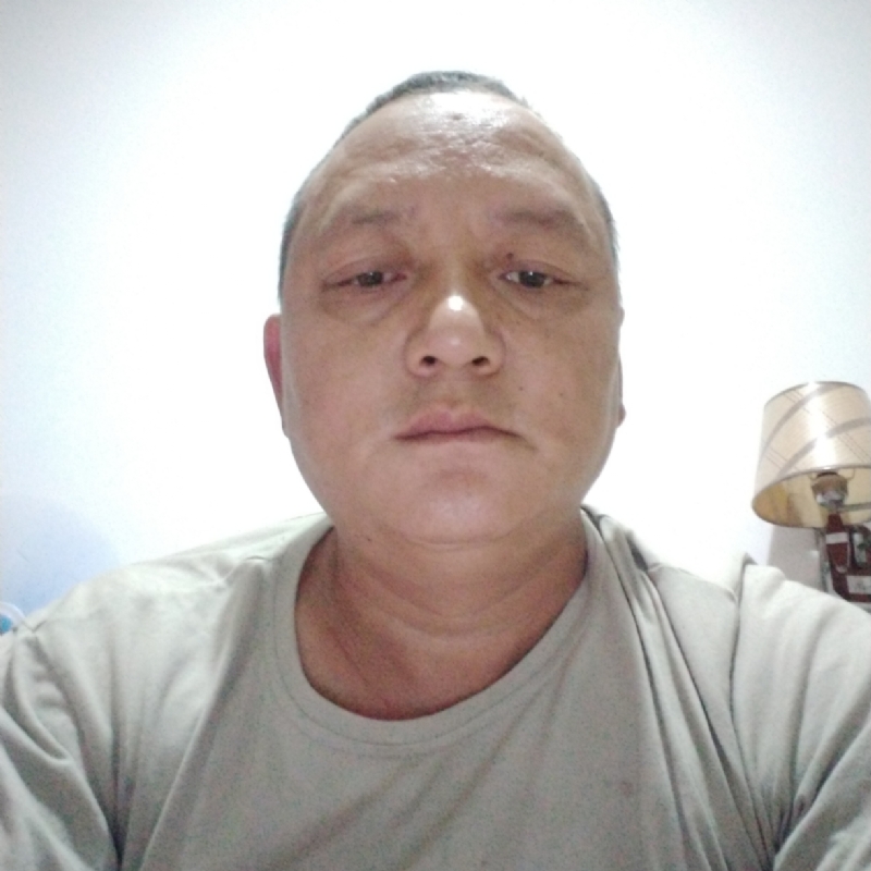 再等你的第二张照片--泰宁交友网