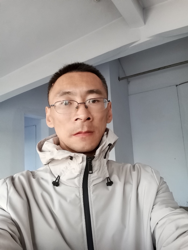 暖阳的第二张照片--泰宁交友网