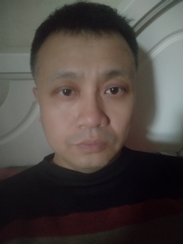 PP的第一张照片--泰宁交友网