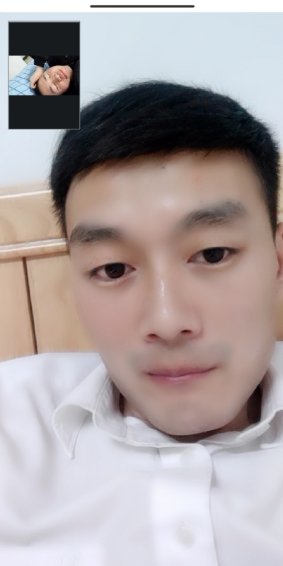 ningyuanliang的第一张照片--泰宁交友网
