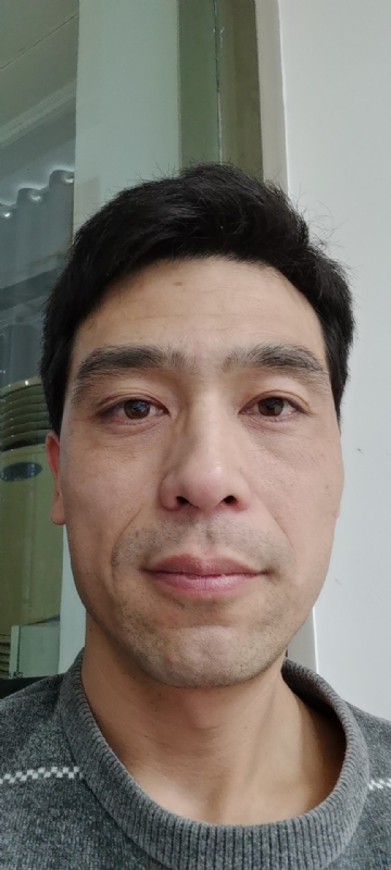 随风寻缘的第一张照片--泰宁交友网