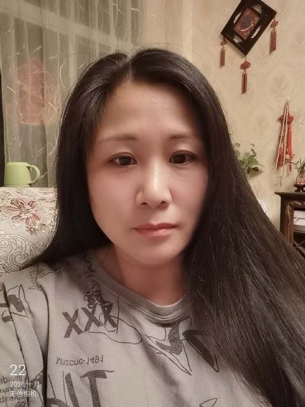 橄榄树的第一张照片--泰宁交友网