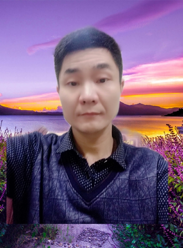 爱我所一发的第一张照片--泰宁交友网