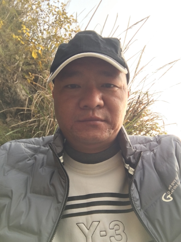 海梦居的第二张照片--泰宁交友网