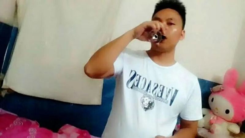 寻缘的第一张照片--泰宁交友网
